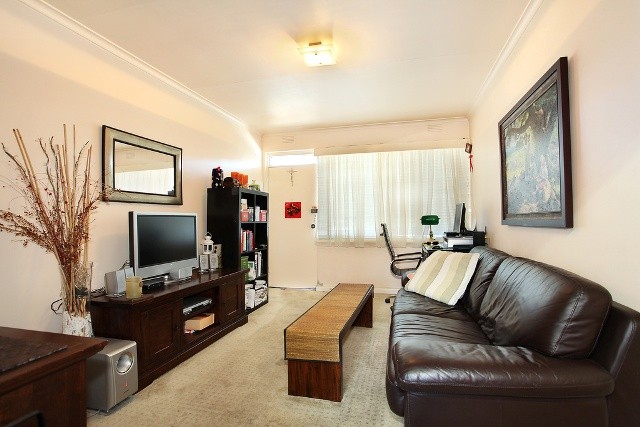 7/28 Shepparson Avenue, Carnegie, VIC 3163