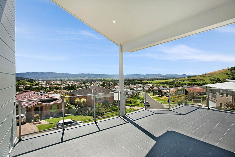 16A Clermont Crescent, Albion Park, NSW 2527