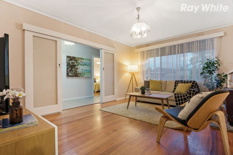 64a Kelvinside Road, Noble Park, VIC 3174