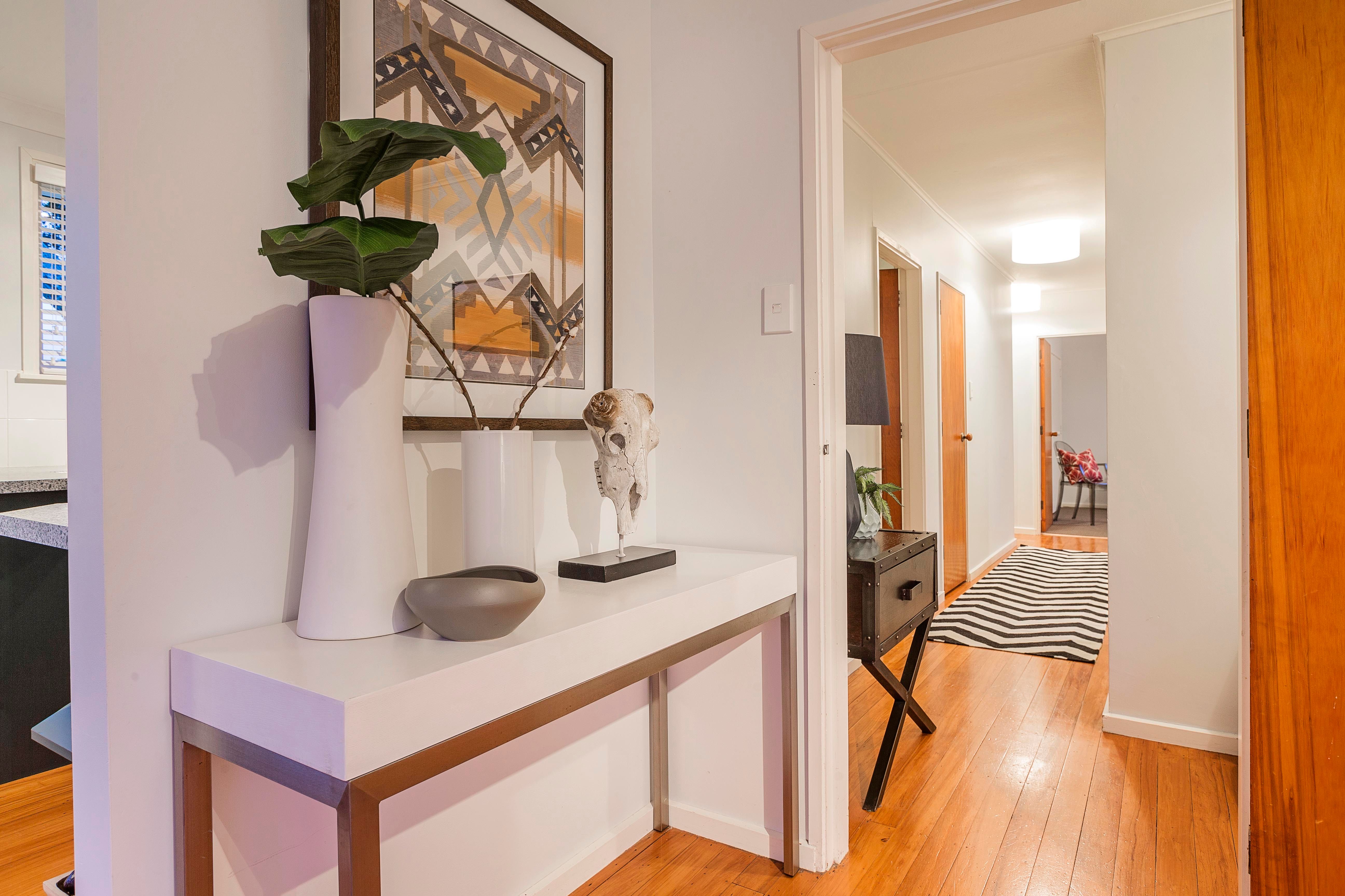 5 Howlett Street, Waterview, Auckland City