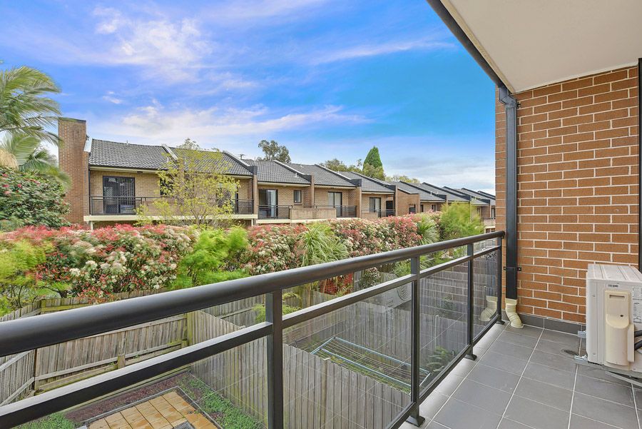 1/9-19 Heath Street, Asquith, NSW 2077