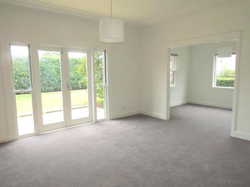 3/109 New South Head Road, Vaucluse, NSW 2030