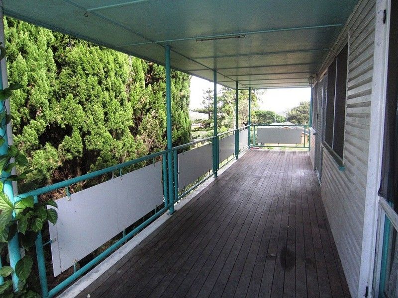53 Mt Gravatt Road, Mount Gravatt, QLD 4122