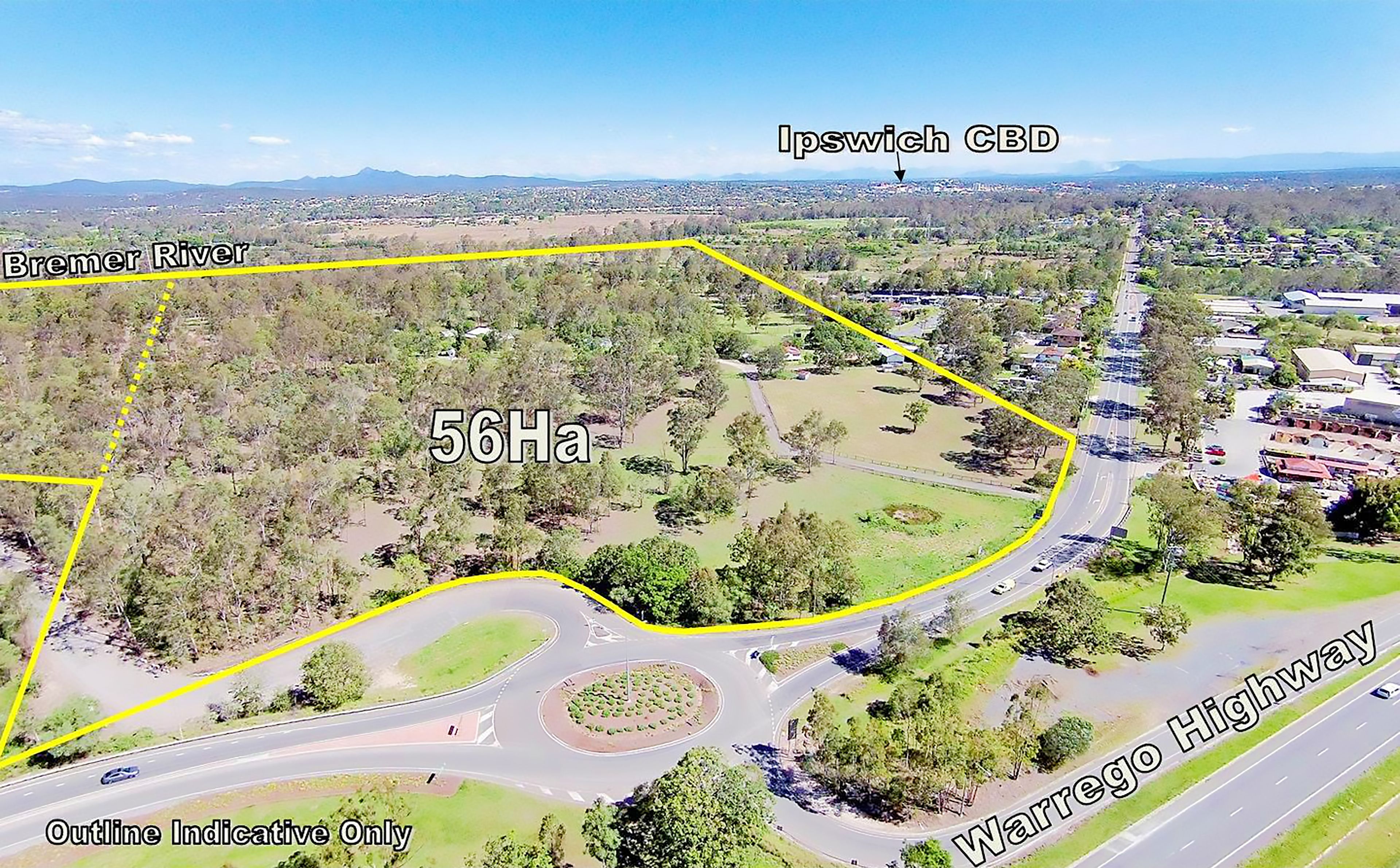 33 / 175 Mount Crosby Road, North Tivoli, QLD 4305