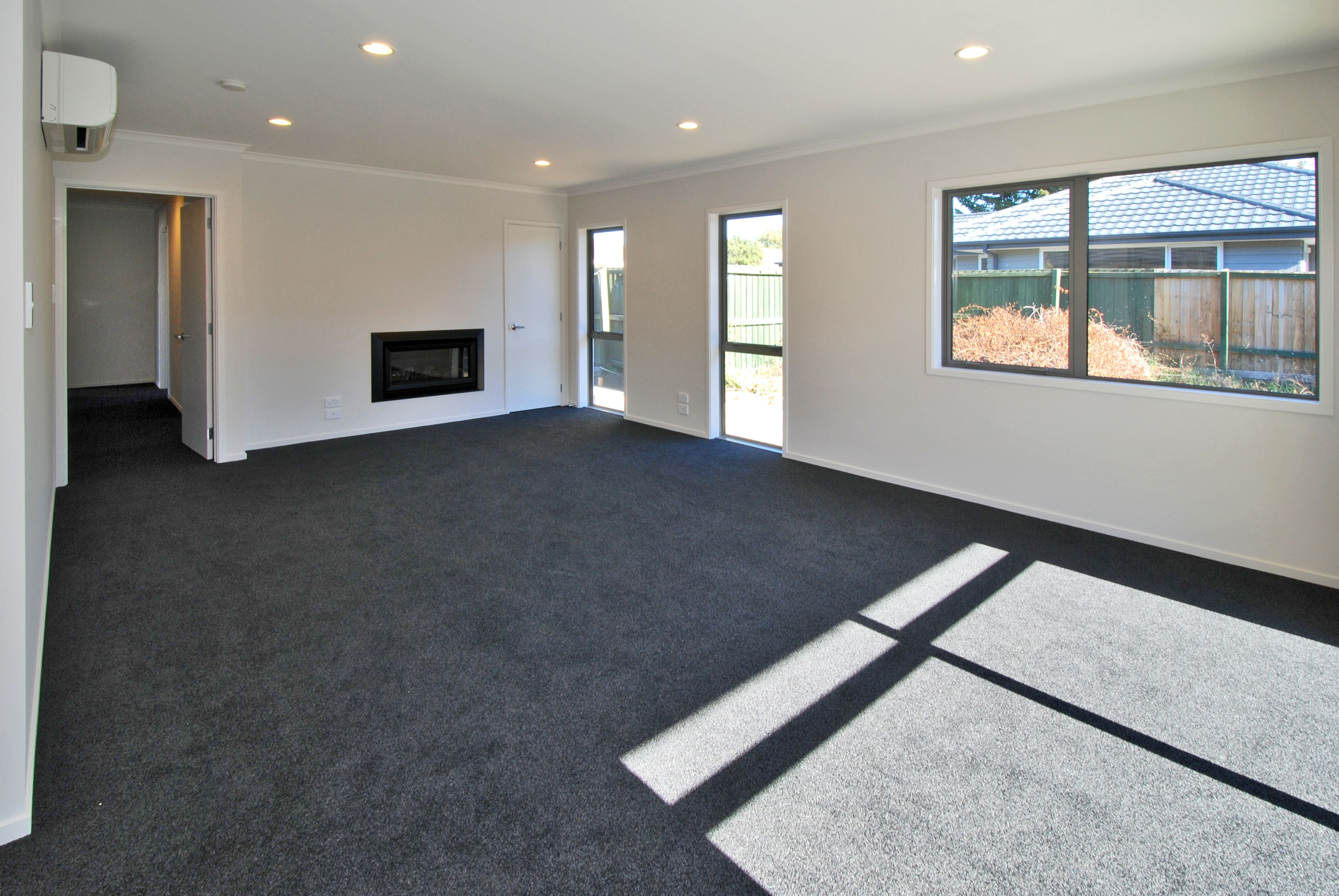 110a Baker Street, New Brighton, Christchurch City
