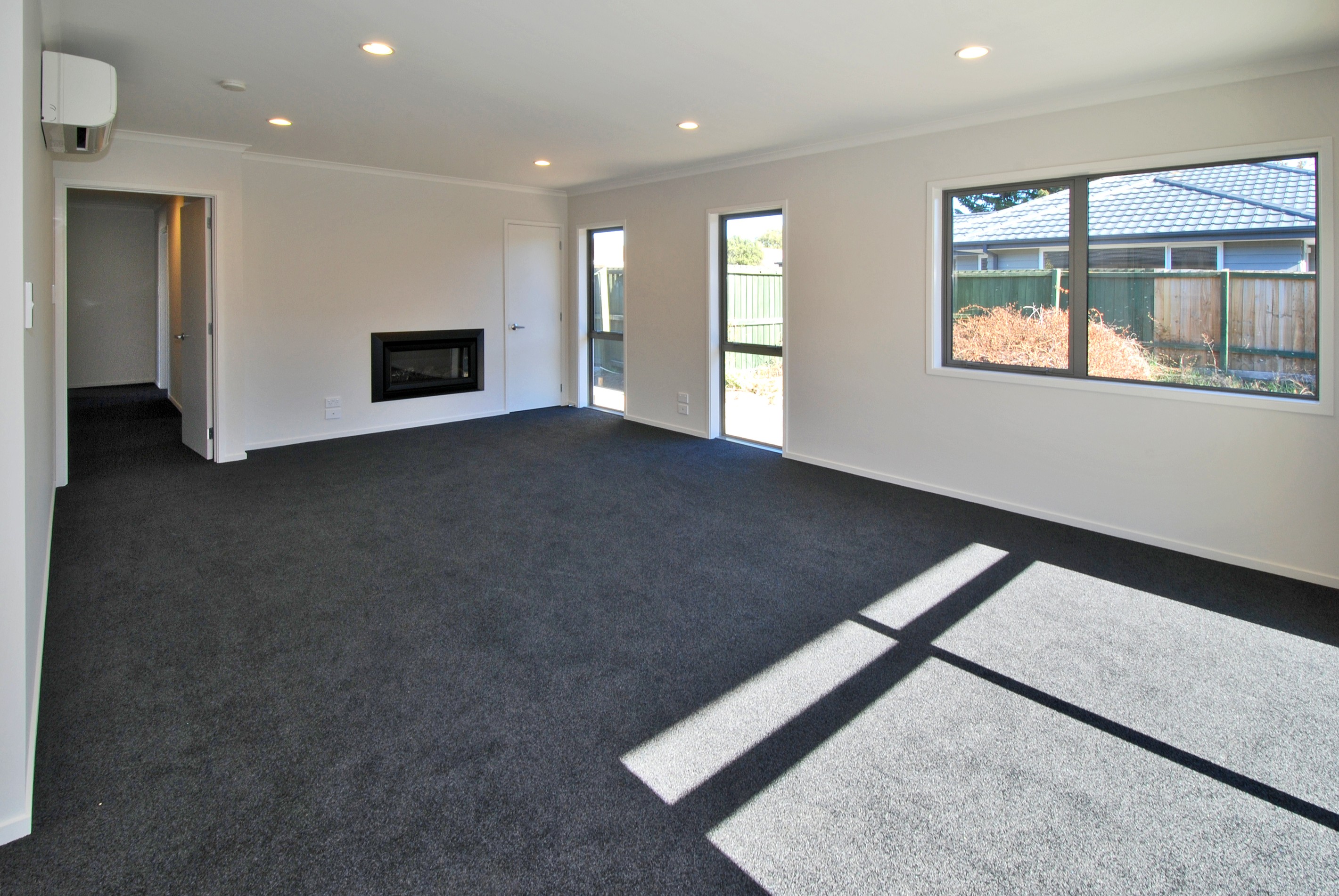 110a Baker Street, New Brighton, Christchurch City