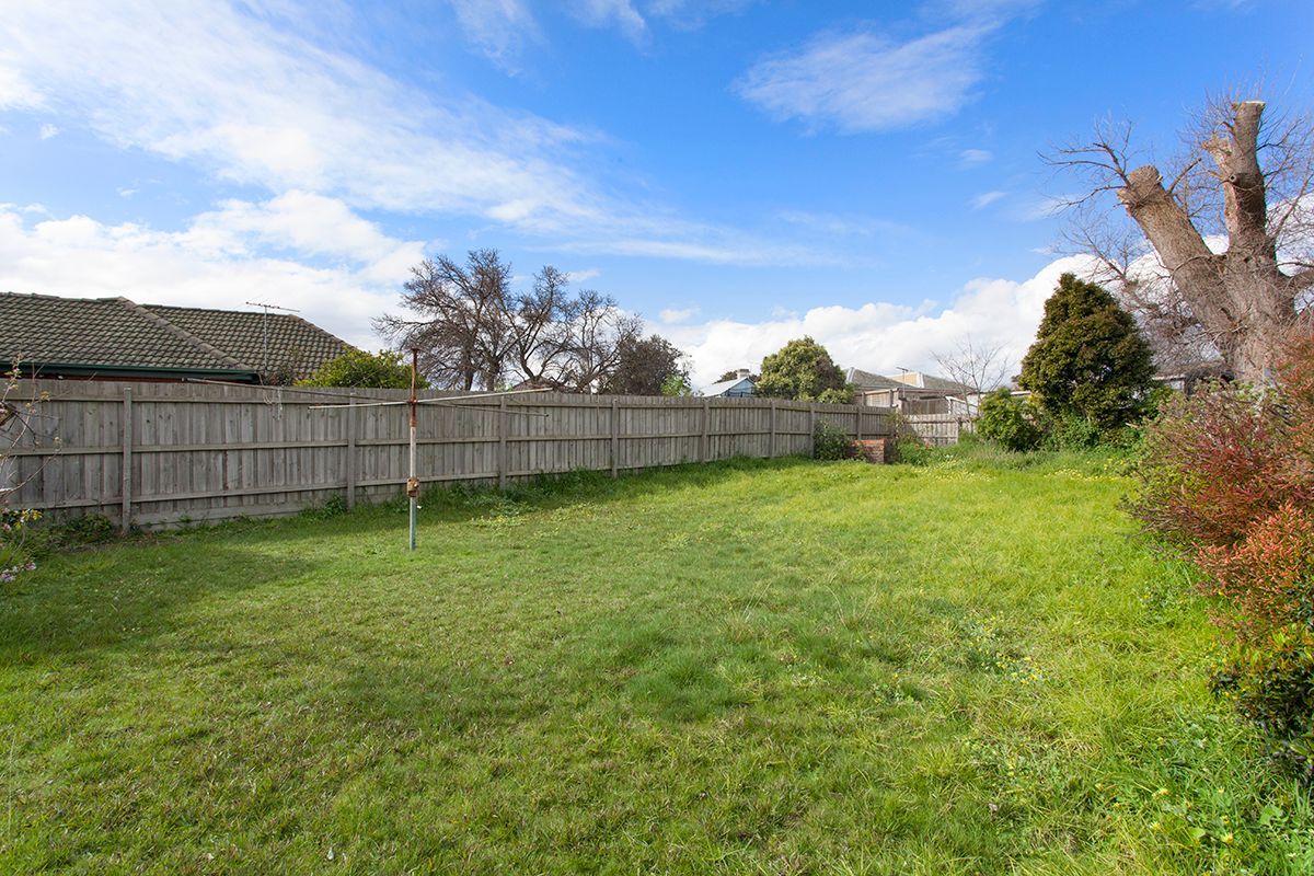 3 Billson Street, Brighton East, VIC 3187