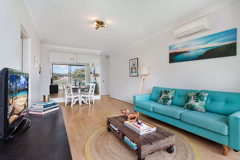14/14 Kidman Street, Coogee, NSW 2034