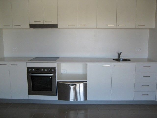18/123 Lowanna Street, Braddon, ACT 2612