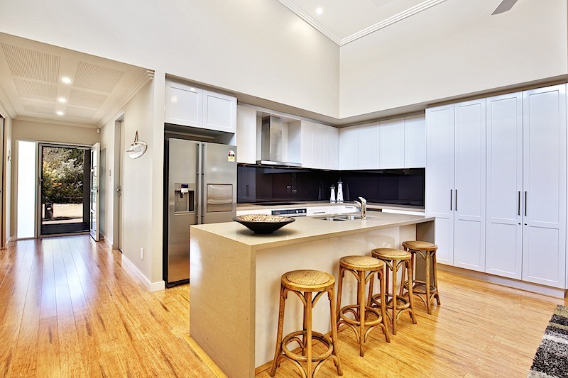 8 Hazelwood Rise, Callala Beach, NSW 2540