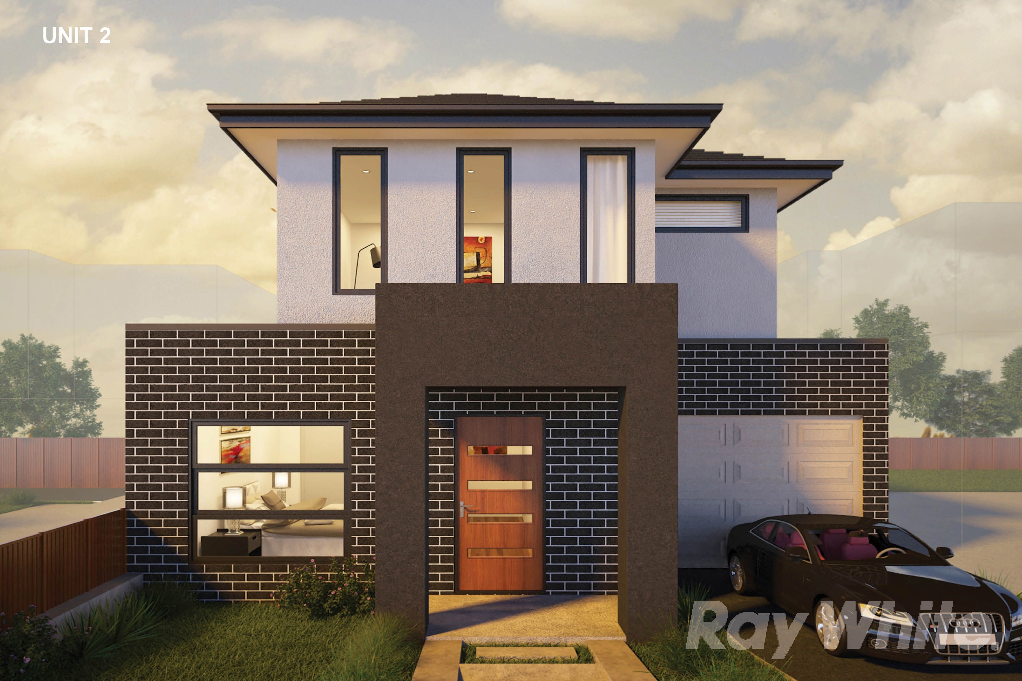 3/8 Highfield Road, Chadstone, VIC 3148