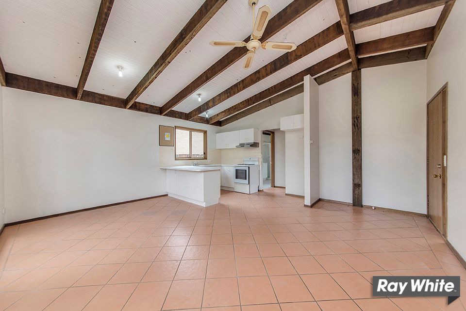1A Paling Place, Melba, ACT 2615