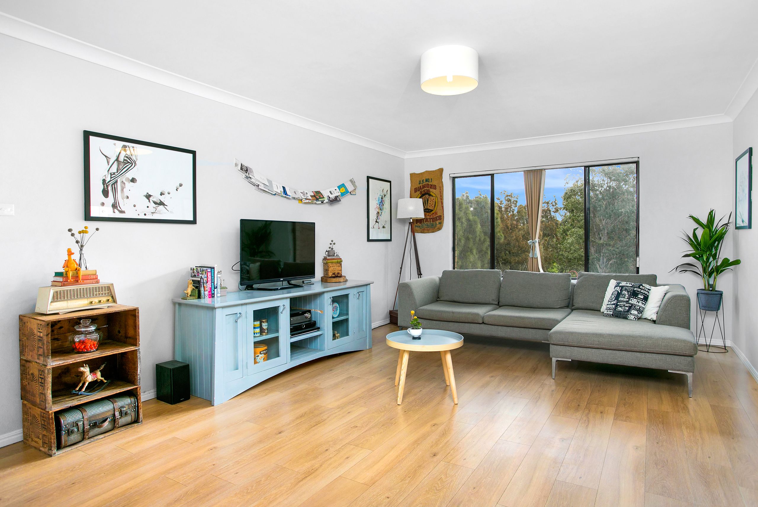 1 Noel Street, North Wollongong NSW 2500