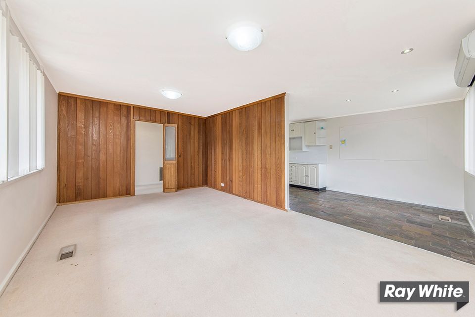 1 Paling Place, Melba, ACT 2615