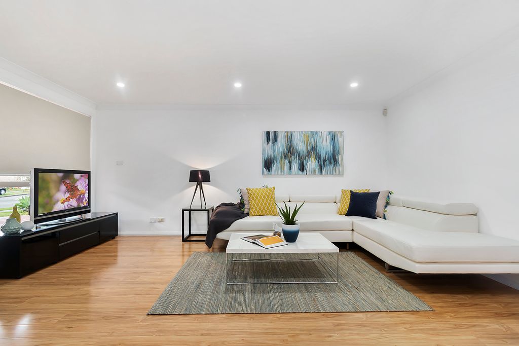 146 Pacific Palms Court, Hoxton Park, NSW 2171