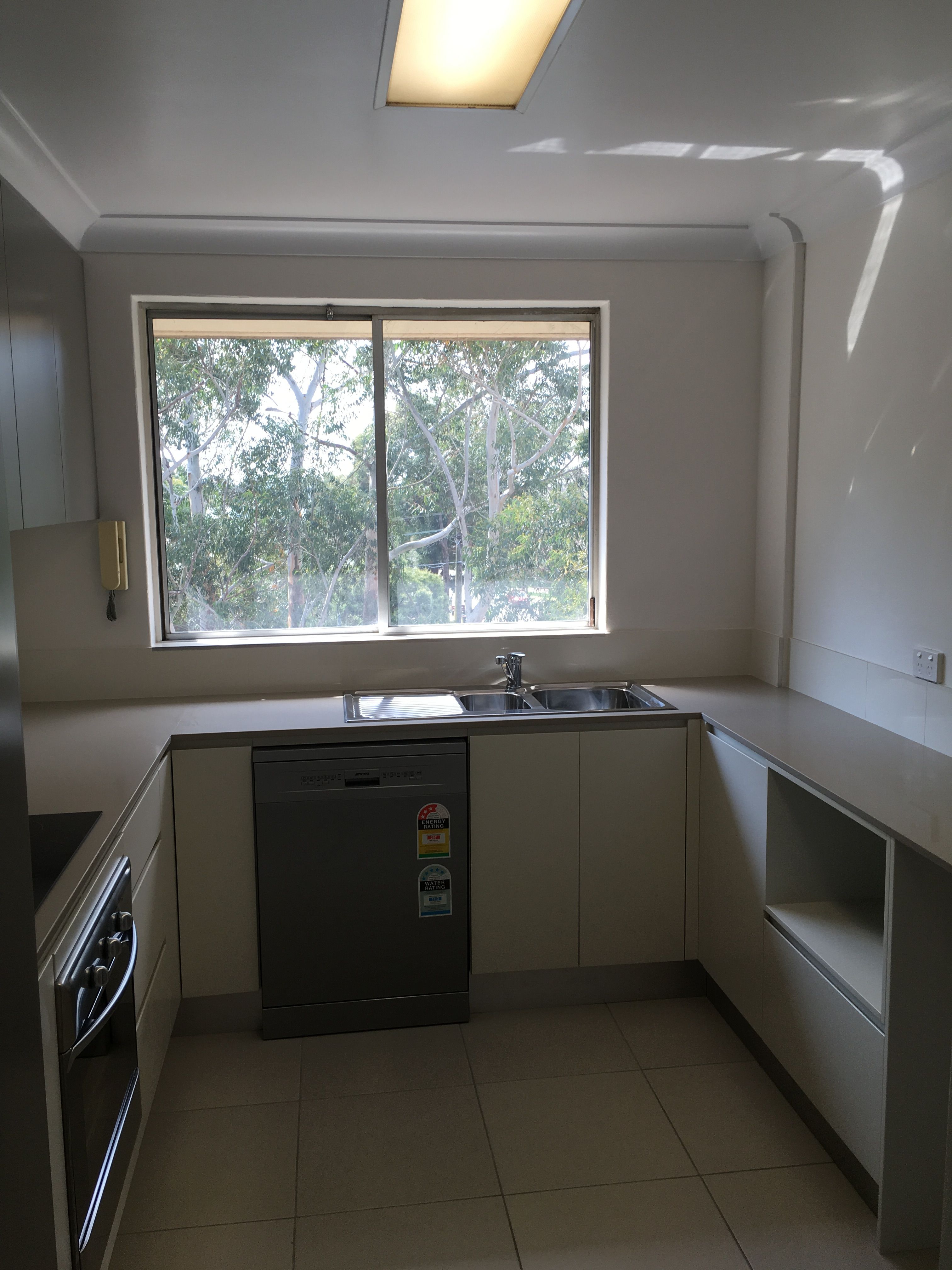 6/1-9 warburton Street, Gymea, NSW 2227