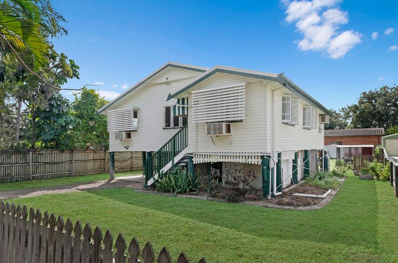 3 Enright Street, Mysterton, QLD 4812