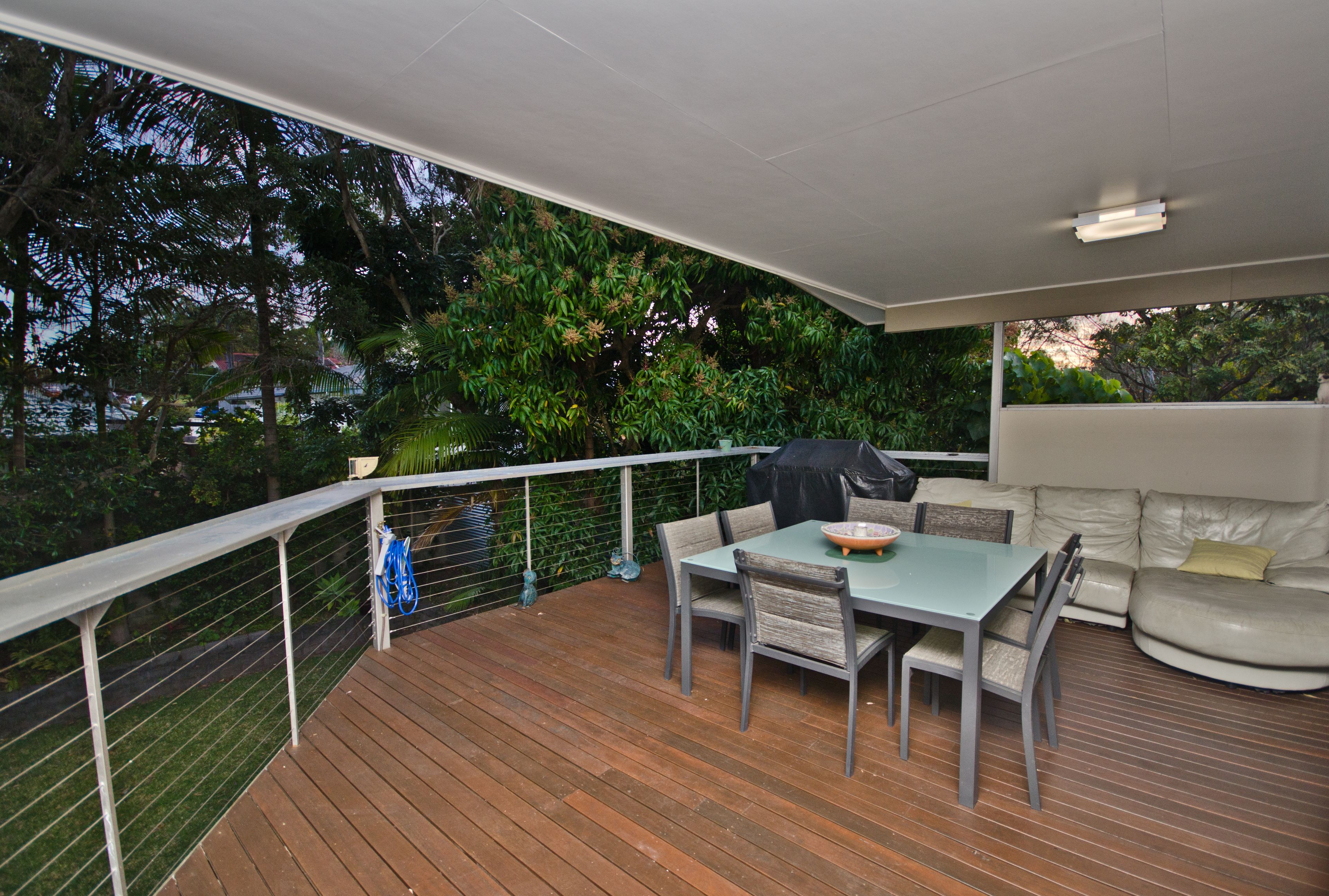36 Kuranga Avenue, Southport QLD 4215