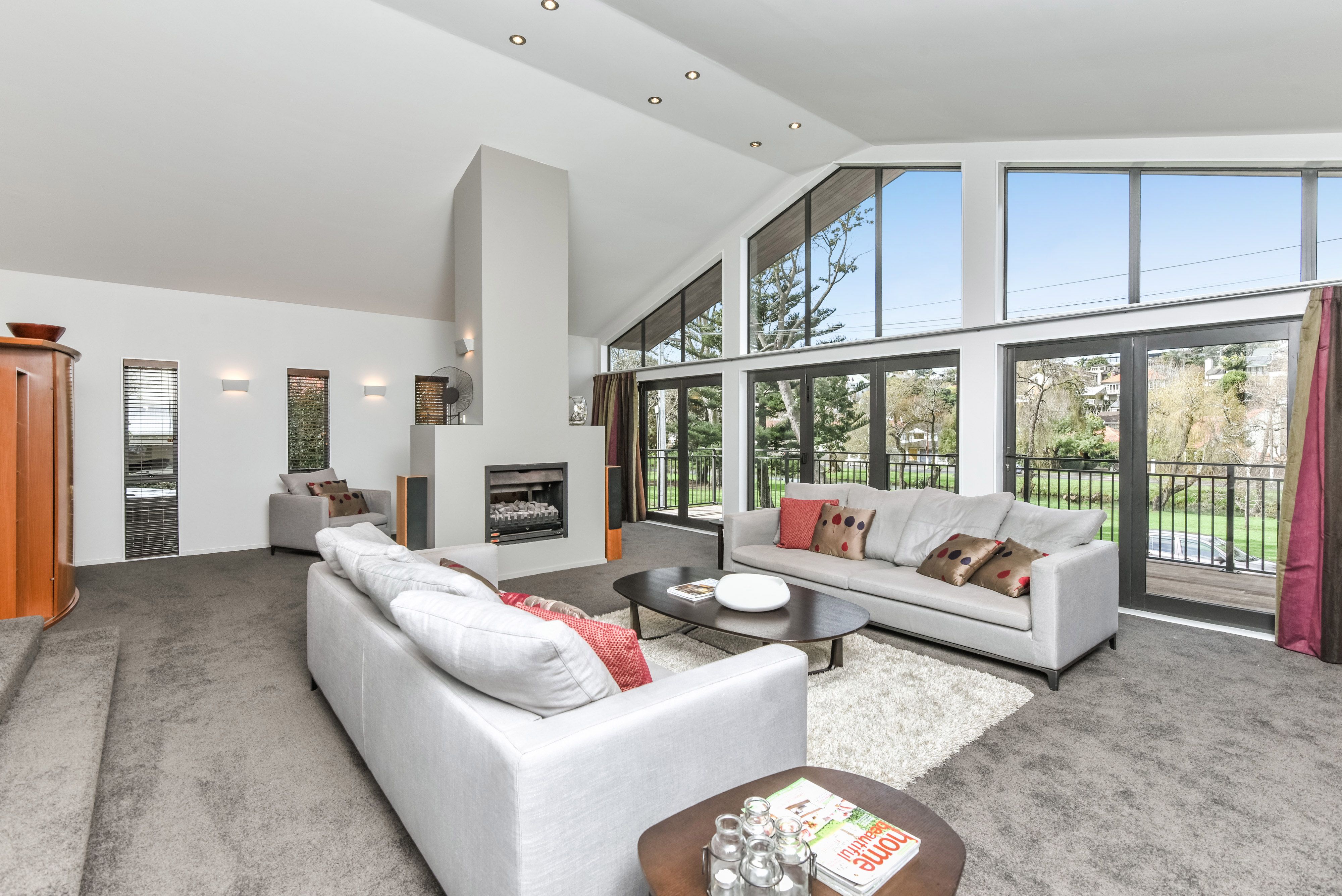8 Standen Avenue, Remuera, Auckland City
