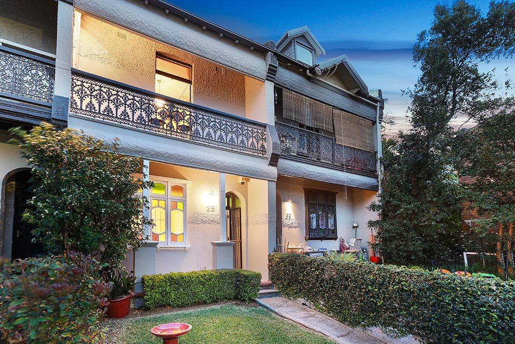 59 Merivale Street, TUMUT NSW 2720