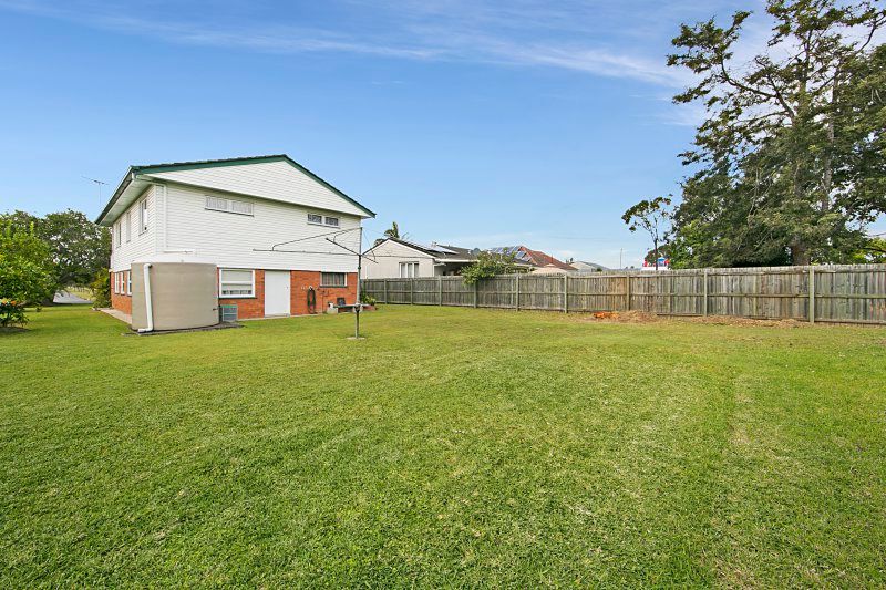 21 Short Street, Rocklea, QLD 4106