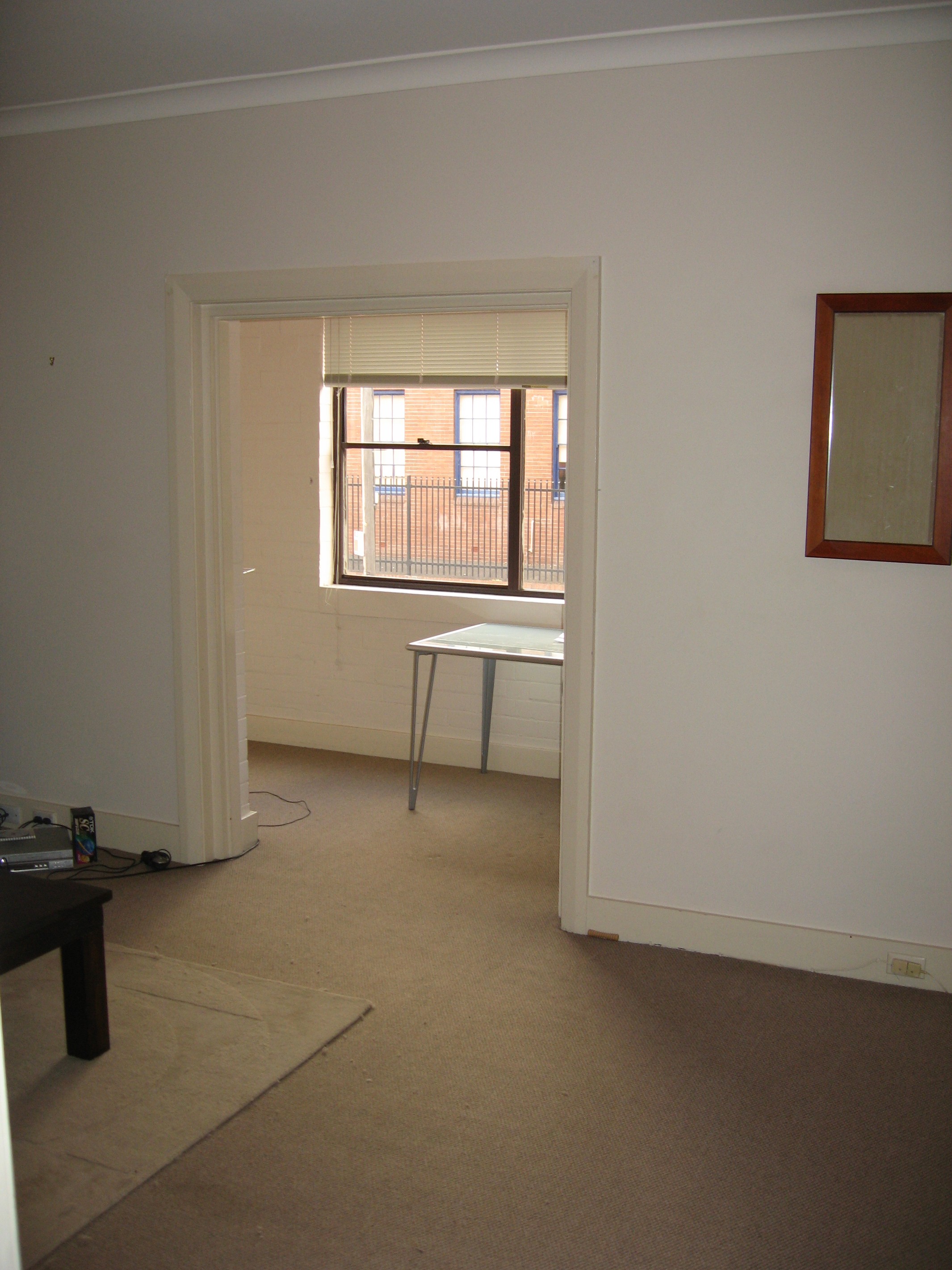 1/114 Coogee Bay Road, Coogee, NSW 2034