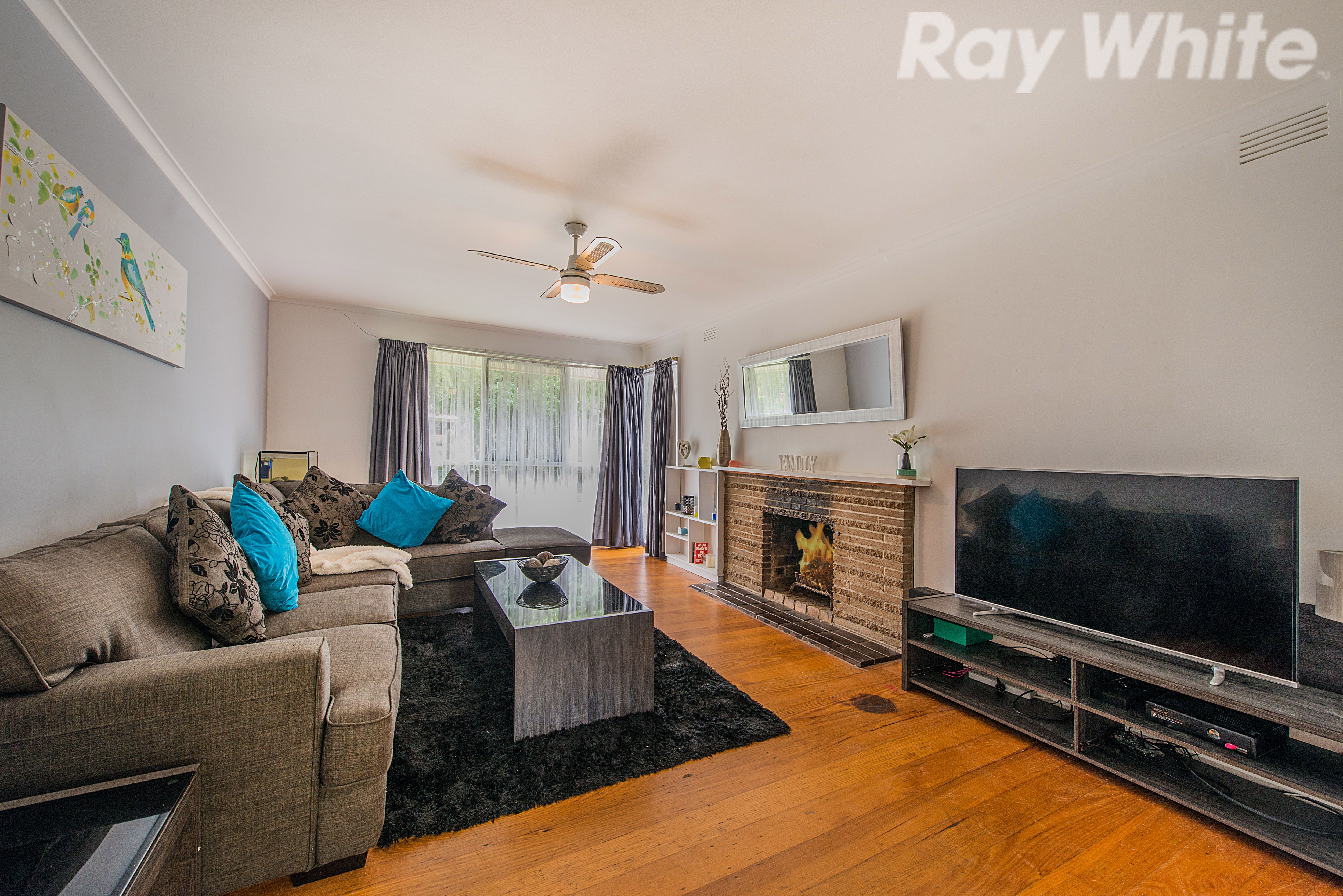 15 McCrae Close, Scoresby, VIC 3179