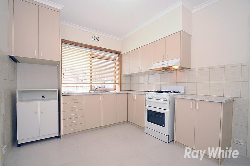 1/15 Elray Street, Dandenong, VIC 3175