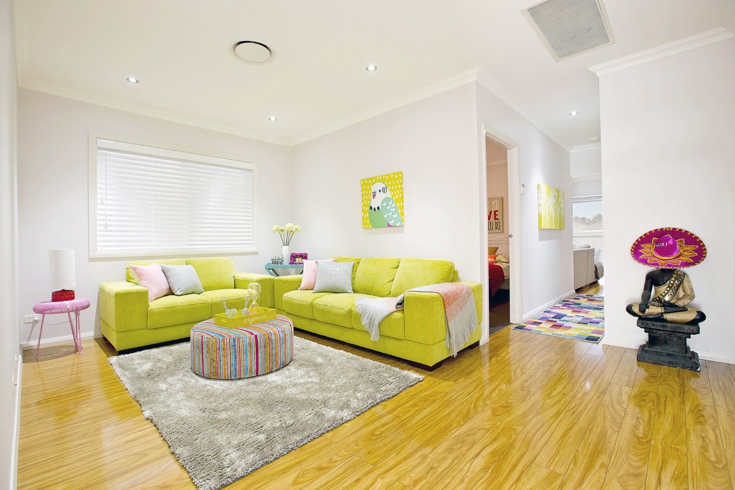 12 Binyang Avenue, Glenmore Park, NSW 2745