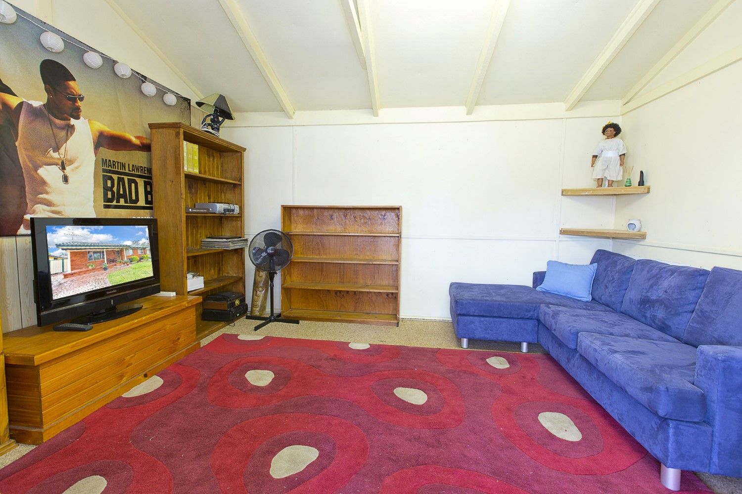 85 Gascoigne Street, Kingswood, NSW 2747