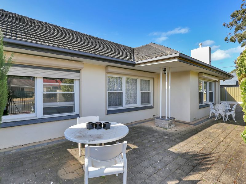 93 Seventh Avenue, St Morris, SA 5068