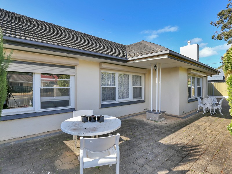 93 Seventh Avenue, St Morris, SA 5068