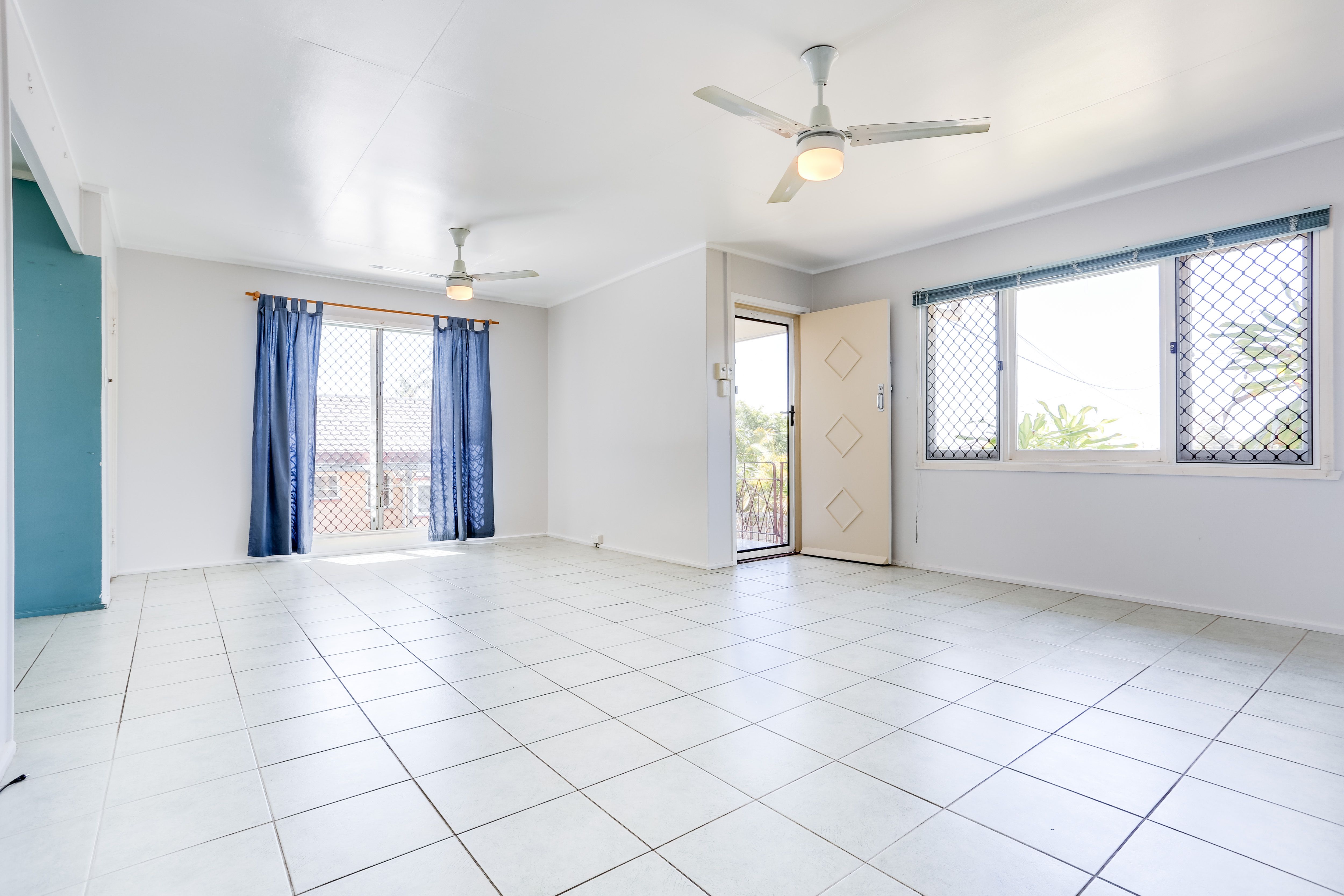 9 Sagitta Street, Inala, QLD 4077
