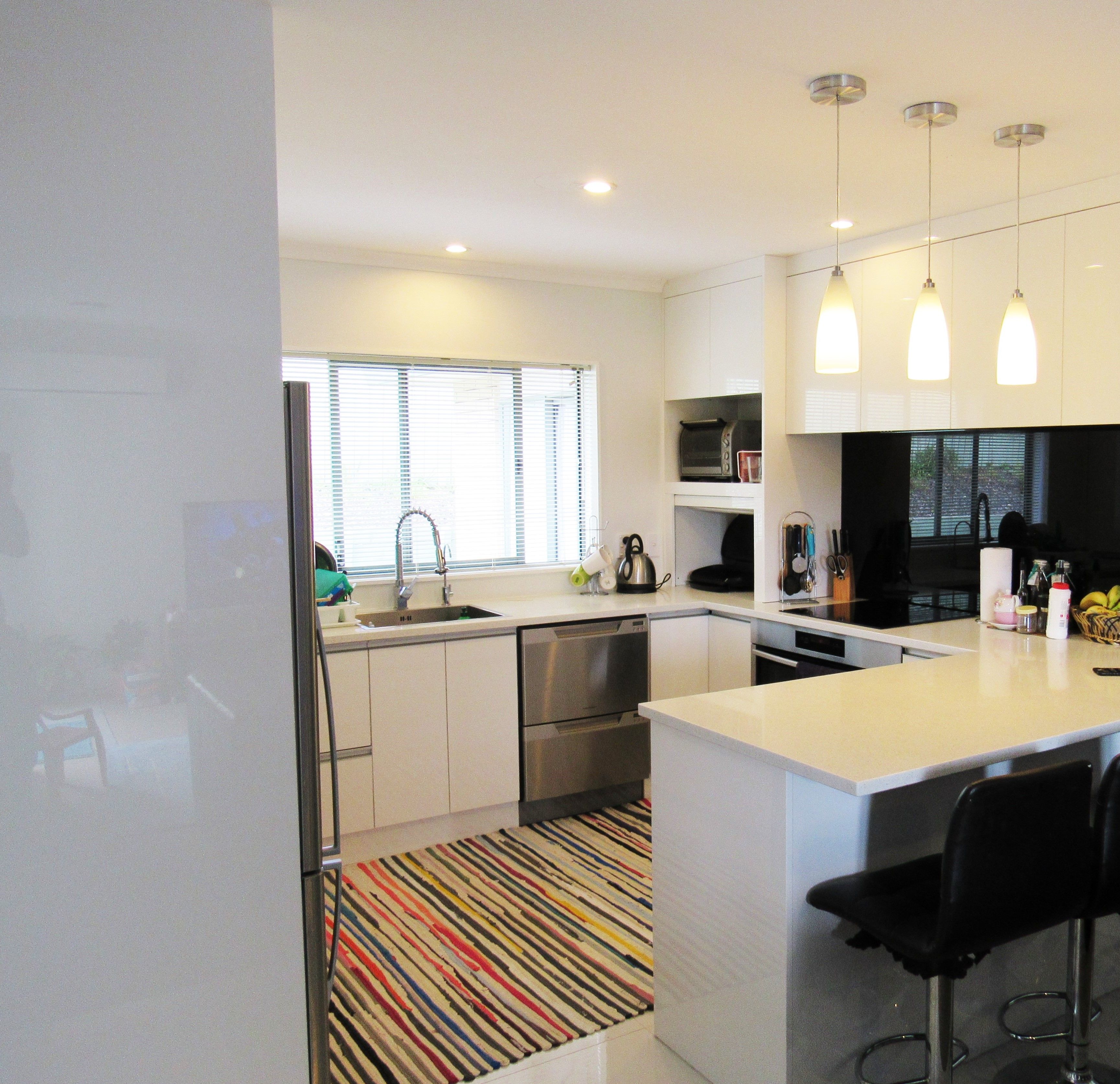 84 Kilkenny Drive, Dannemora, Manukau City