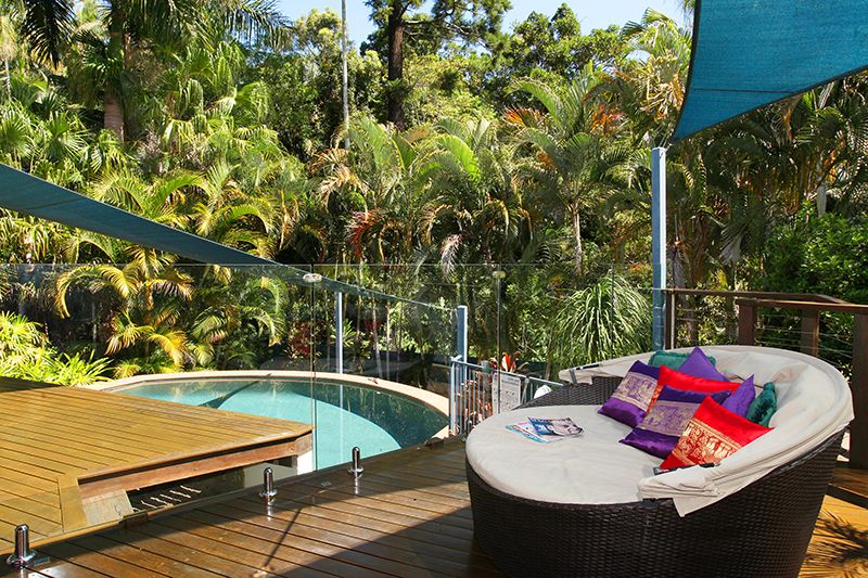 103 Buderim Pines Drive, Buderim, QLD 4556