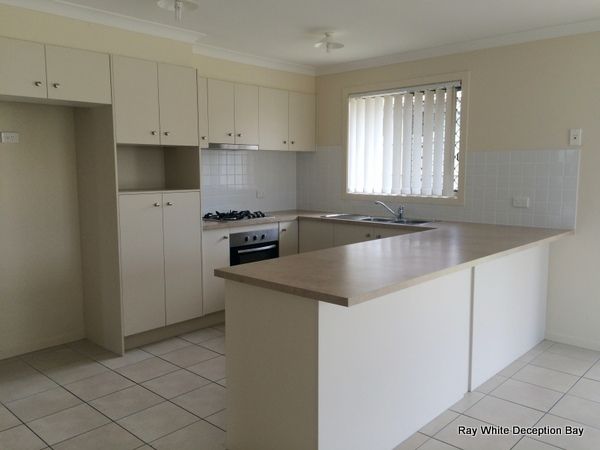 6 Watergum Crescent, Ningi, QLD 4511