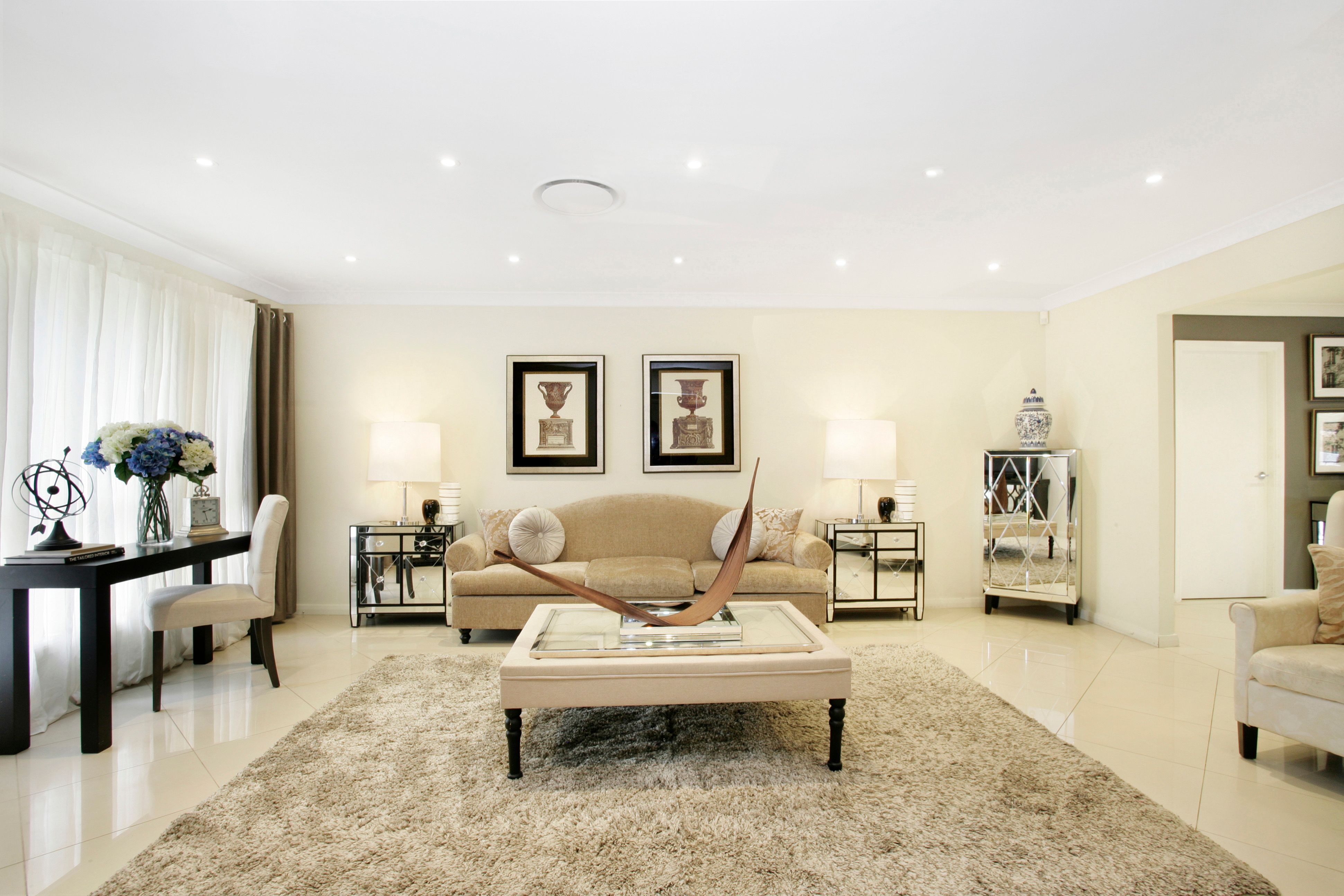 4 Hair Close, Greenfield Park, NSW 2176