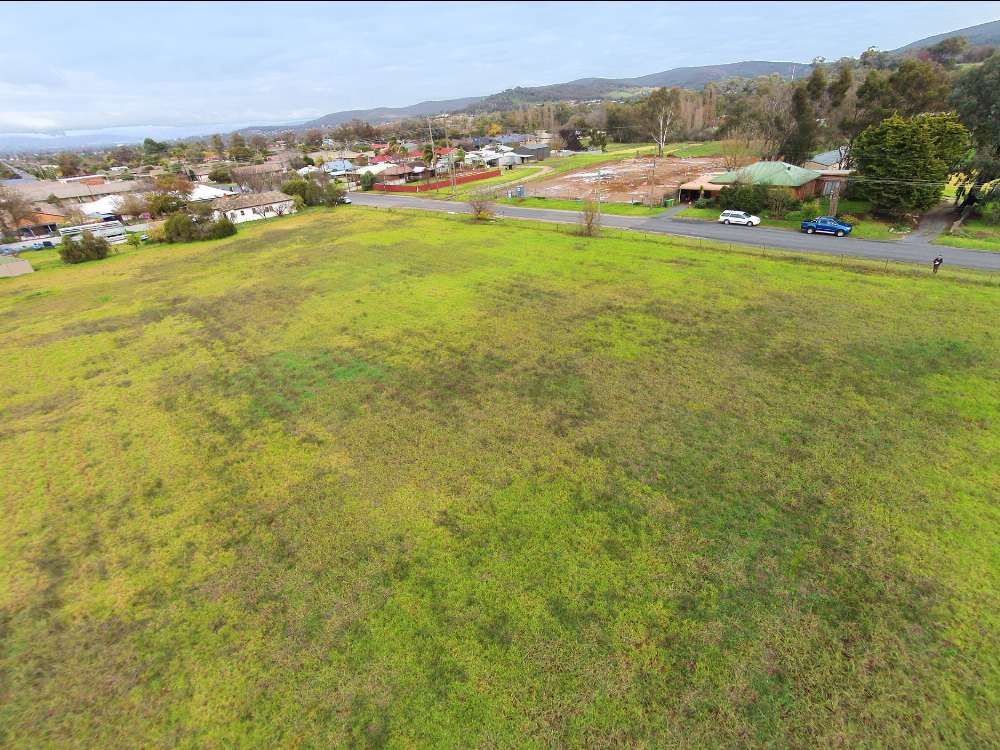 648 Prune Street, Springdale Heights, NSW 2641