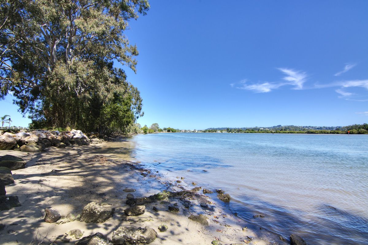 1 Waterview Crescent, Bli Bli, QLD 4560