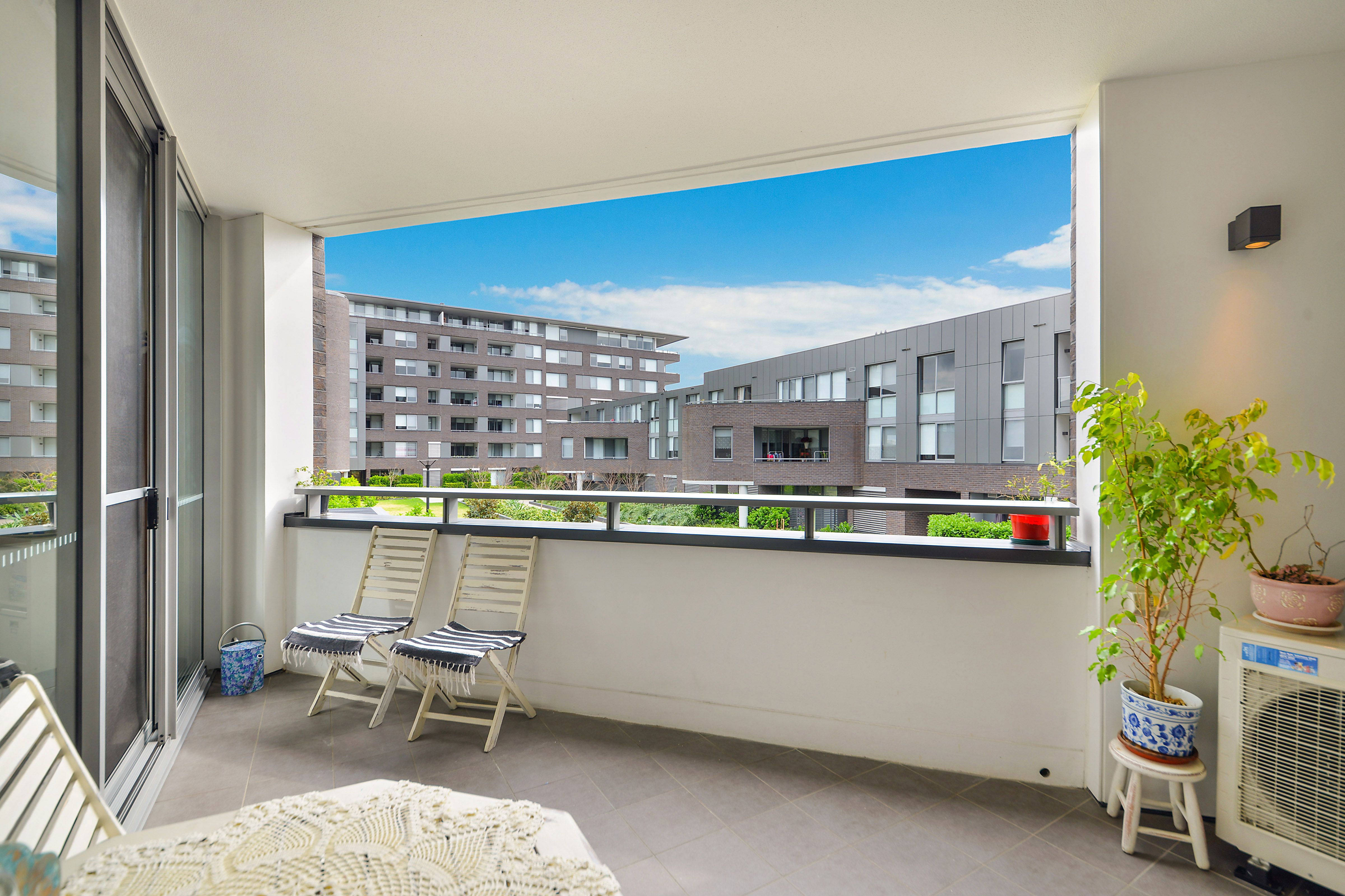 312/12 Nuvolari Place, Wentworth Point NSW 2127