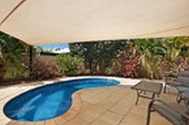 15 Wood Crescent, Rosebery NT 0832
