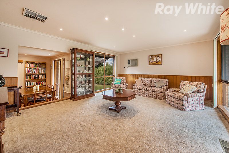 12 Wilhelma Avenue, Bayswater, VIC 3153