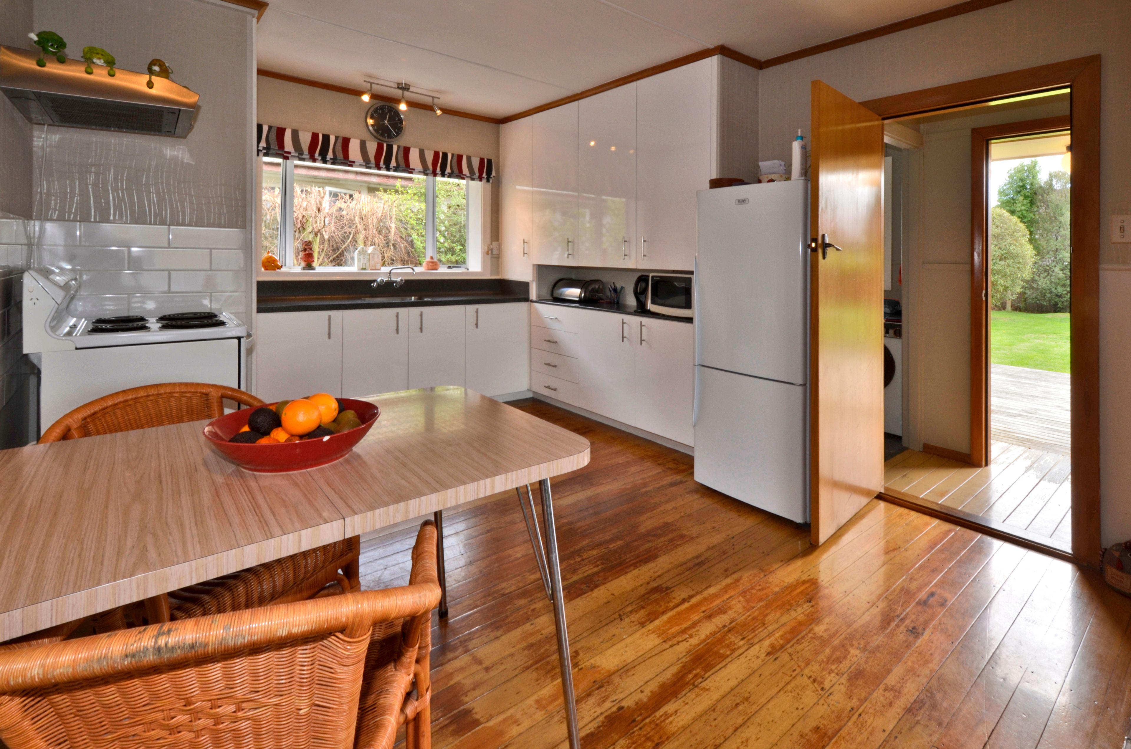 14 Taurima Street, Hei Hei, Christchurch City