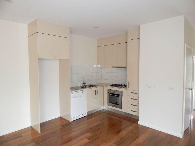 2A Elm Street, Thomastown, VIC 3074