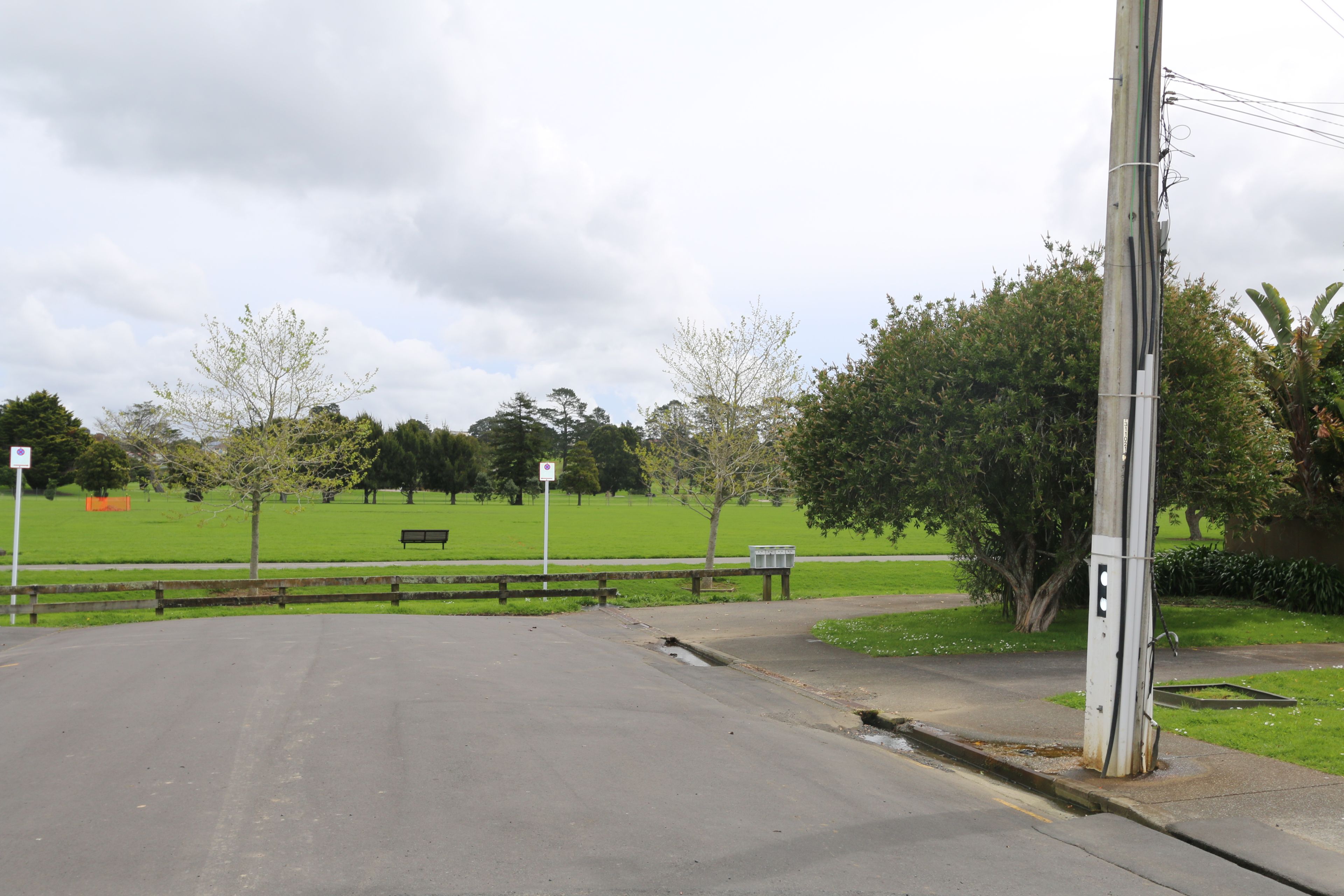 6 Rustic Avenue, Mount Roskill, Auckland City