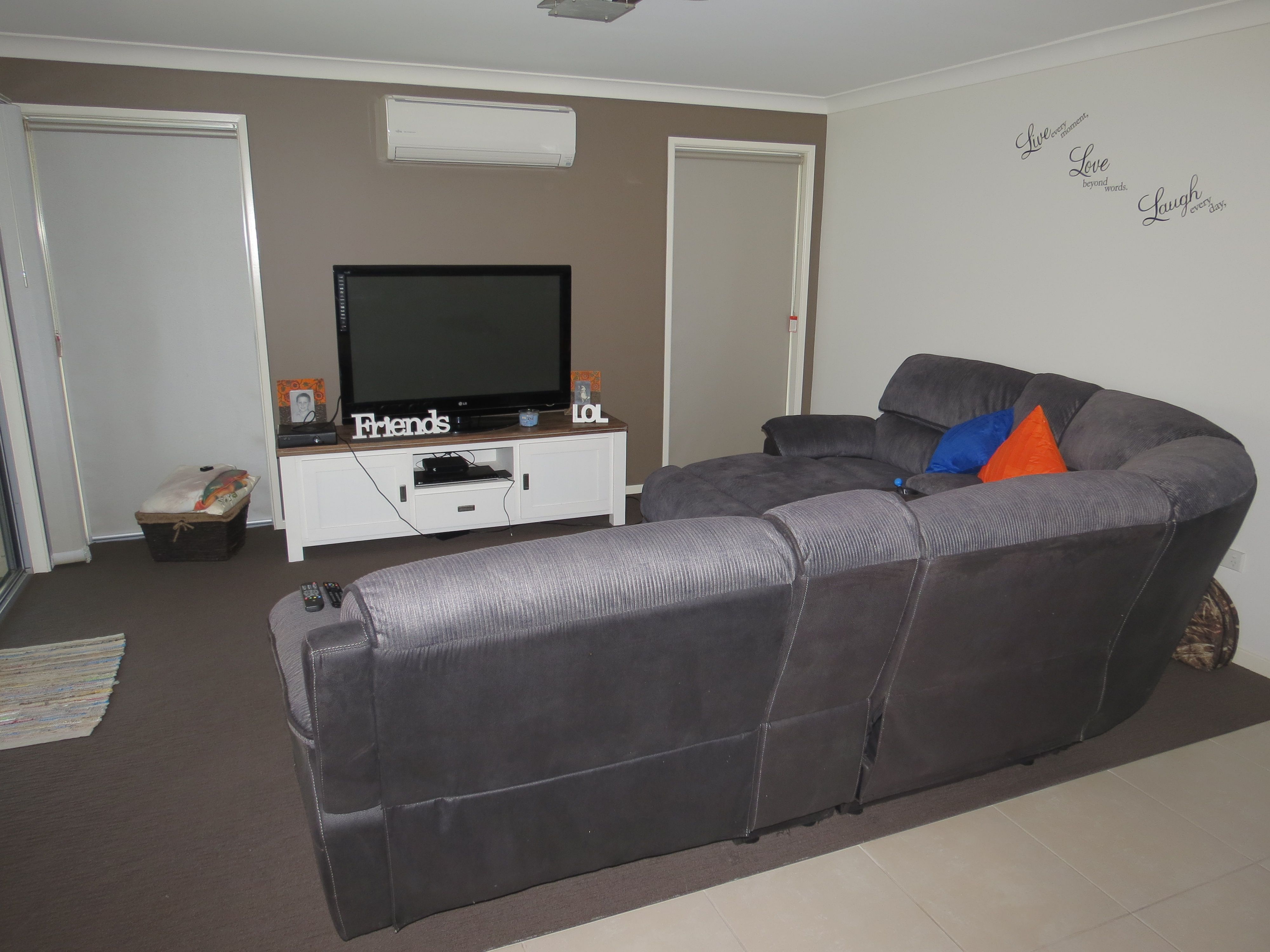 7 Easton Street, Emerald, QLD 4720