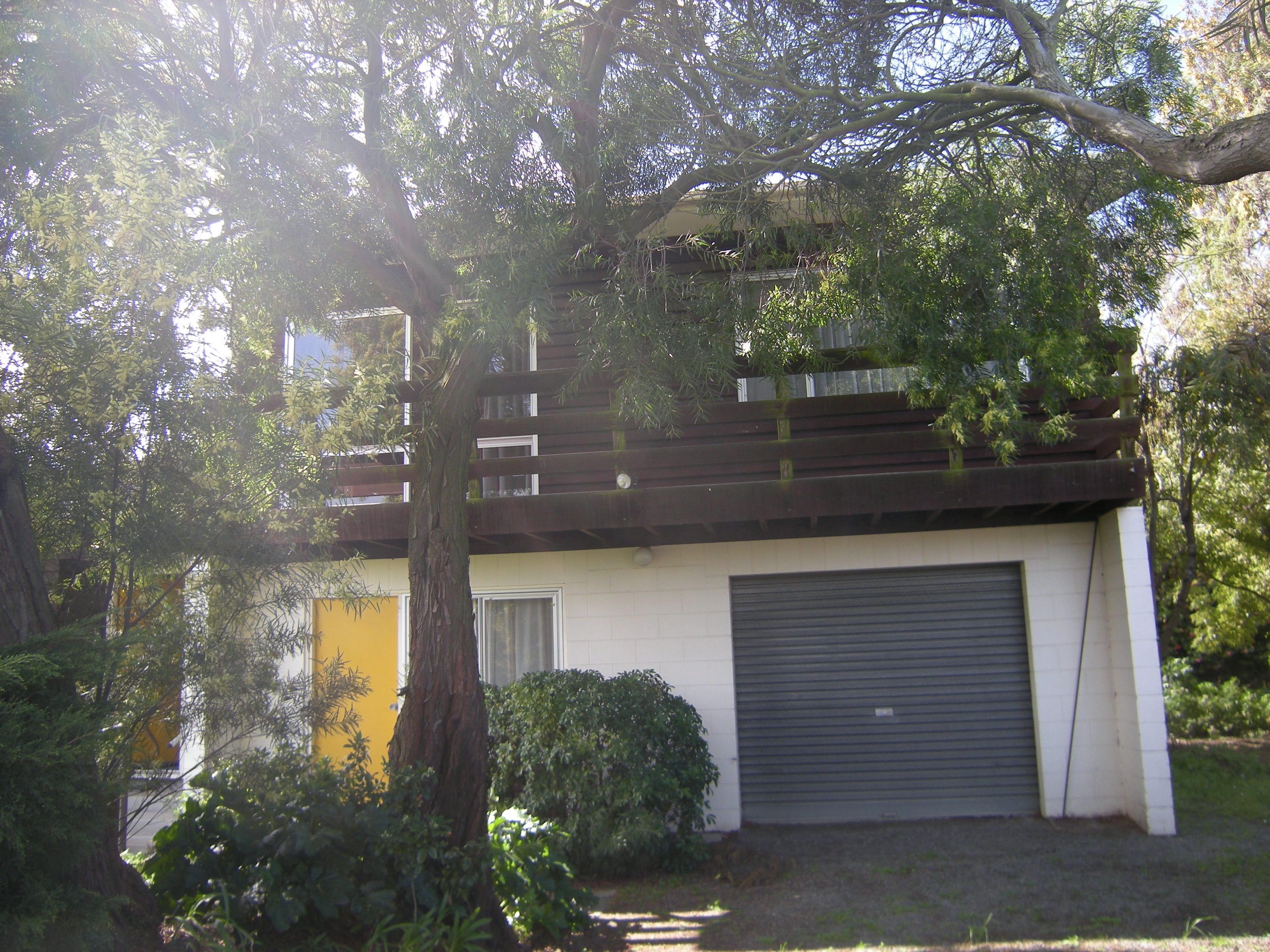 12 James Street, Lincoln, Selwyn District