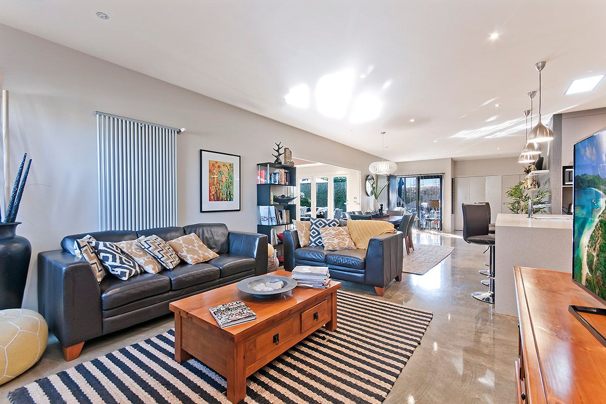 1 Sovereign Court, Warrnambool, VIC 3280
