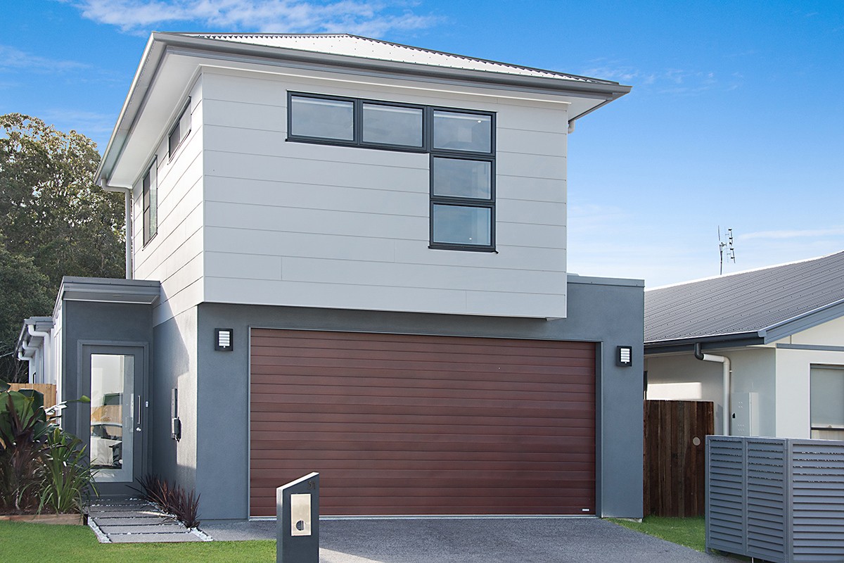 31 Vincent Avenue, Sippy Downs, QLD 4556