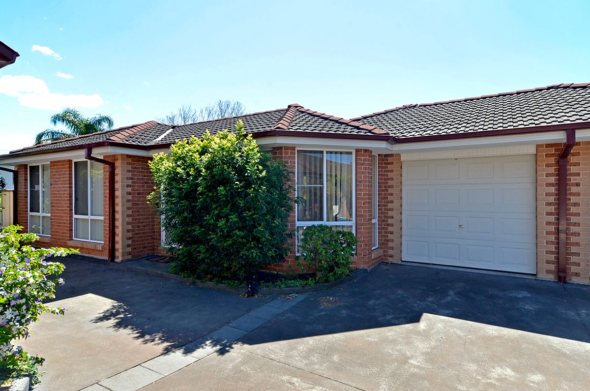 5-7 Davis Street, Booker Bay NSW 2257
